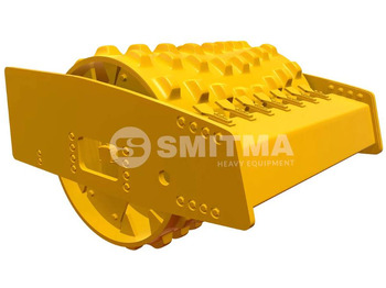 Príslušenstvo CATERPILLAR