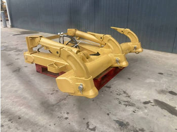 Príslušenstvo CATERPILLAR