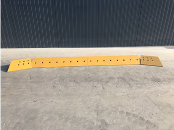 Príslušenstvo CATERPILLAR