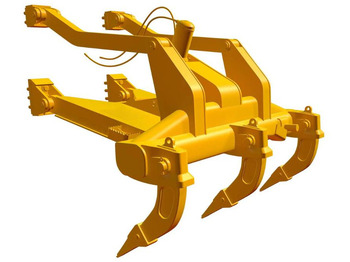 Príslušenstvo CATERPILLAR