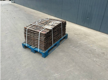 Rám/ Podvozok CATERPILLAR