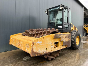 Valec CATERPILLAR