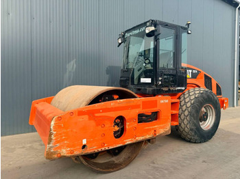 Valec CATERPILLAR CS74