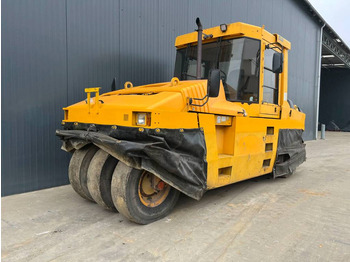 Pneumatikový valec CATERPILLAR PS300B