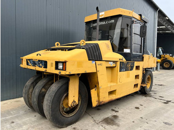 Pneumatikový valec CATERPILLAR PS300