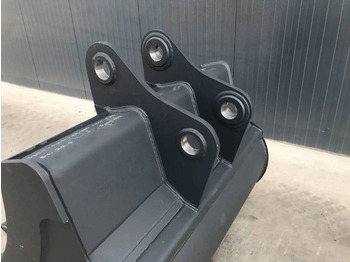 Nový Lyžica pre Stavebné stroje Komatsu PC228: obrázok 5