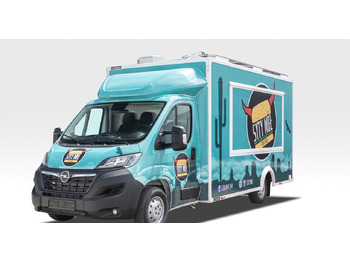 : fotografia v hlavičke