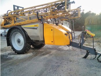 : fotografia v hlavičke