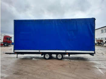 : fotografia v hlavičke