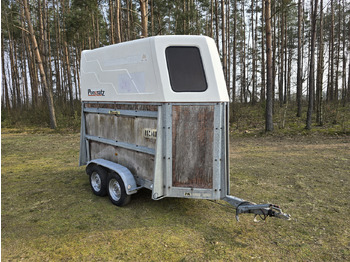 : fotografia v hlavičke