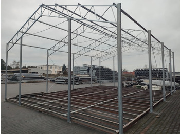 Nástroj/ Vybavenie