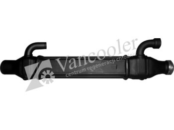 : fotografia v hlavičke