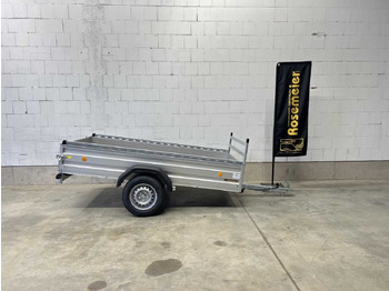 : fotografia v hlavičke