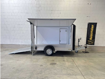 : fotografia v hlavičke