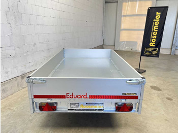 Leasing EDUARD 2615-3-13-1563-P Rückwärtskipper EDUARD 2615-3-13-1563-P Rückwärtskipper: obrázok 3 Leasing EDUARD 2615-3-13-1563-P Rückwärtskipper EDUARD 2615-3-13-1563-P Rückwärtskipper: obrázok 3