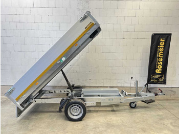 Leasing EDUARD 2615-3-13-1563-P Rückwärtskipper EDUARD 2615-3-13-1563-P Rückwärtskipper: obrázok 1 Leasing EDUARD 2615-3-13-1563-P Rückwärtskipper EDUARD 2615-3-13-1563-P Rückwärtskipper: obrázok 1