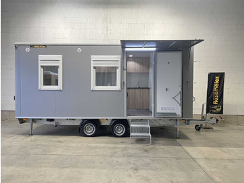 : fotografia v hlavičke