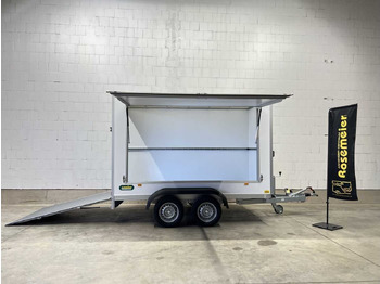 : fotografia v hlavičke