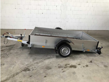Auto príves VEZEKO