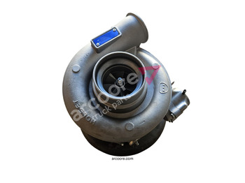 : fotografia v hlavičke