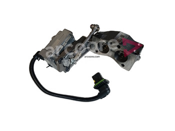 : fotografia v hlavičke