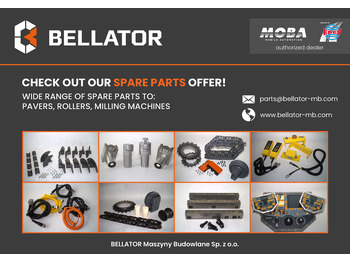 Cestný valec HAMM HD+ 140i VV-HF: obrázok 2