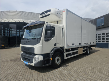Chladirenské nákladné vozidlo VOLVO FE 320