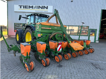 Univerzálny sejací stroj AMAZONE