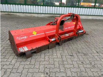 Leasing Kuhn VKM 280 Kuhn VKM 280: obrázok 1