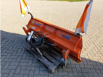 Príslušenstvo Tuchel SK-F 200: obrázok 3