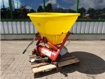 : fotografia v hlavičke