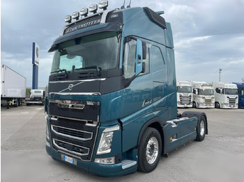 Ťahač VOLVO FH 500