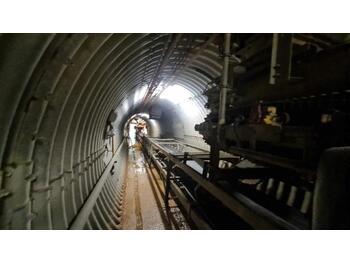 : fotografia v hlavičke