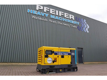 : fotografia v hlavičke