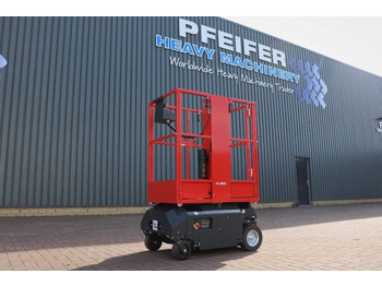 : fotografia v hlavičke