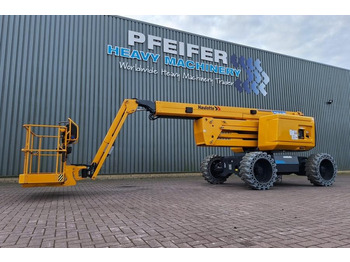 : fotografia v hlavičke