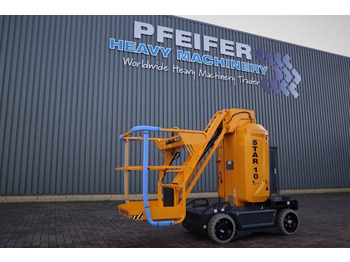 : fotografia v hlavičke