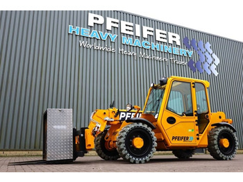 : fotografia v hlavičke