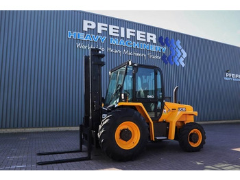 : fotografia v hlavičke