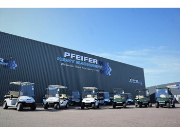 Komunálne/ Špeciálne stroje