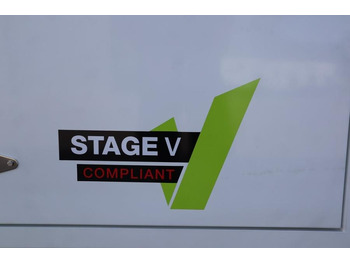 Elektrický generátor Pramac GPW60I/FS5 Valid inspection, *Guarantee! Diesel, 6: obrázok 5