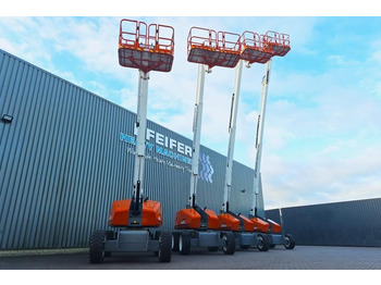 : fotografia v hlavičke