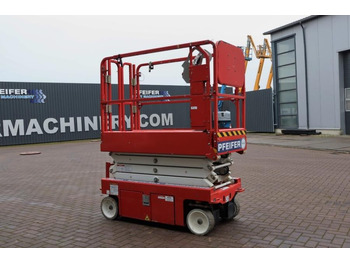 : fotografia v hlavičke