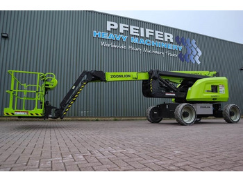 : fotografia v hlavičke