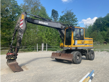 Rýpadlo