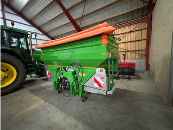 Rozmetač hnojiva AMAZONE ZA-M