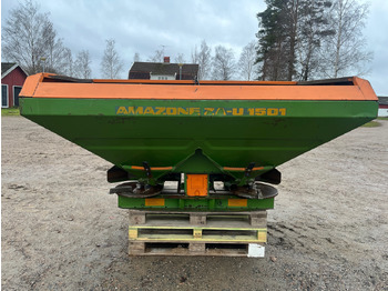 : fotografia v hlavičke