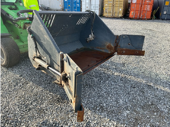 : fotografia v hlavičke