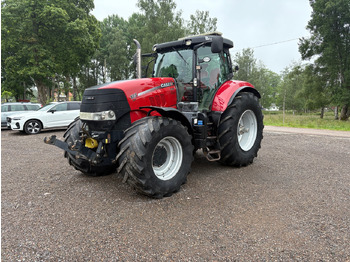 Traktor CASE IH Puma