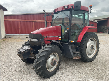 Traktor CASE IH